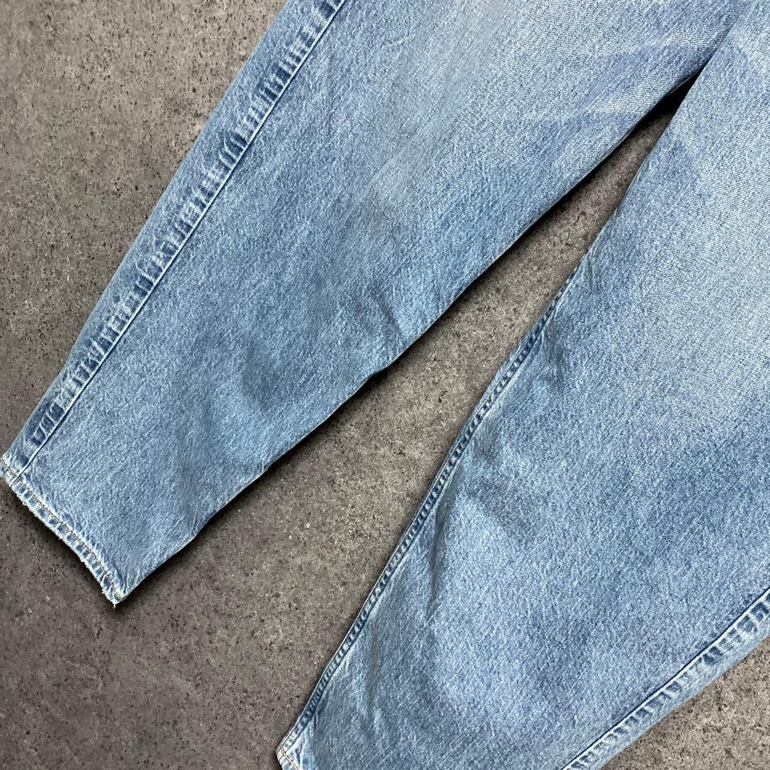 アッパーハイツ upper hights THEJANET 25 FLOW