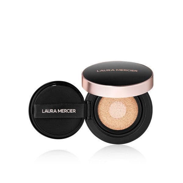 か*ん様 LAURA MERCIER クッションファンデ　FAIR ROSE