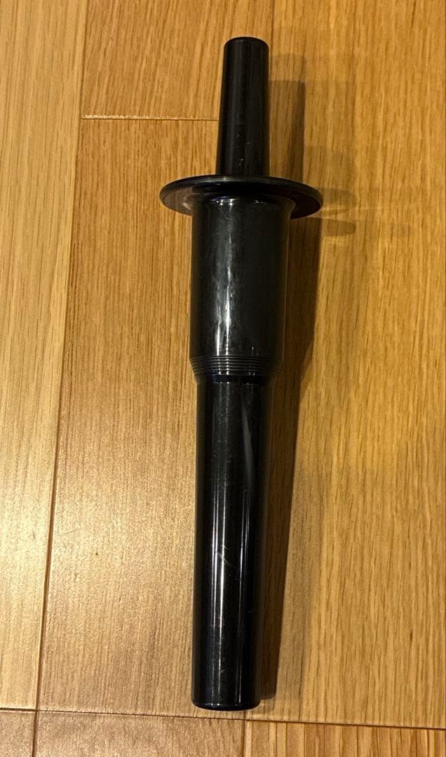 バイタミックス　Vitamix VMO111