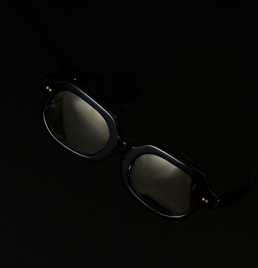 Yin Year YYJD 1-21 SG 美品