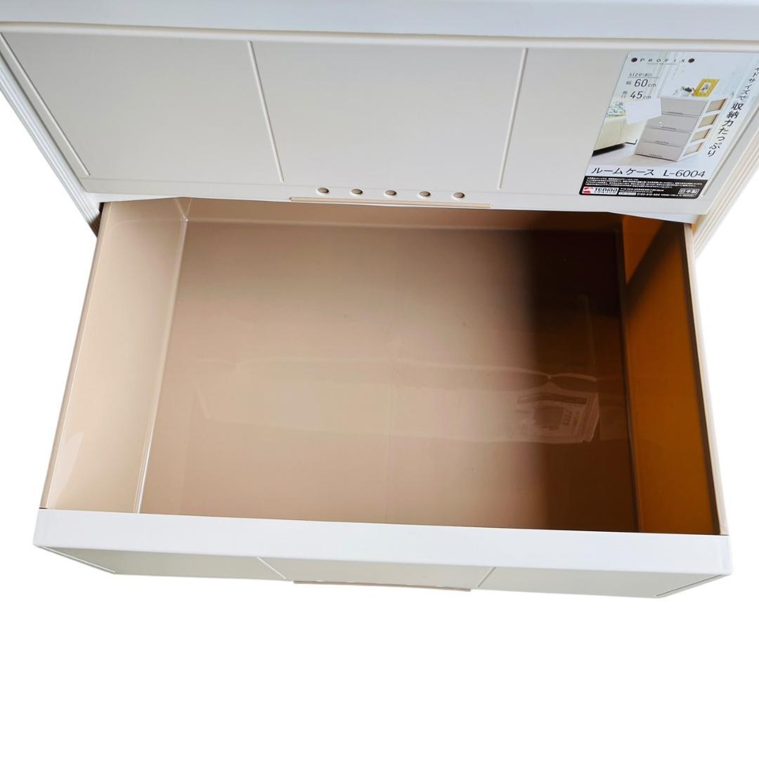 ✨送料込！✨ 天馬 ルームケース L-6004