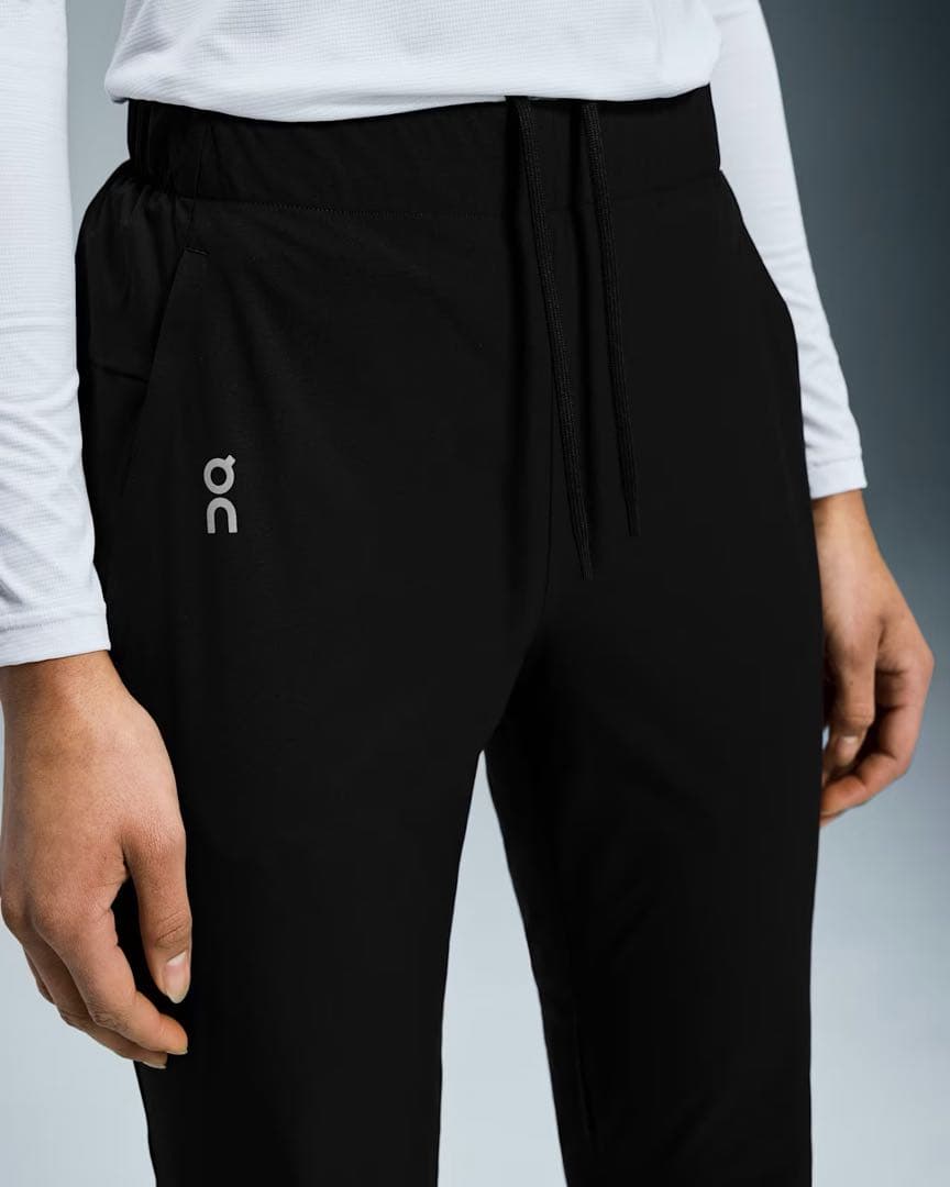 On オン Core Pants コアパンツ