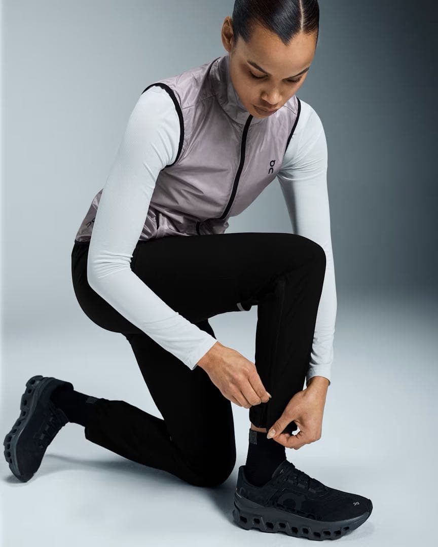 On オン Core Pants コアパンツ