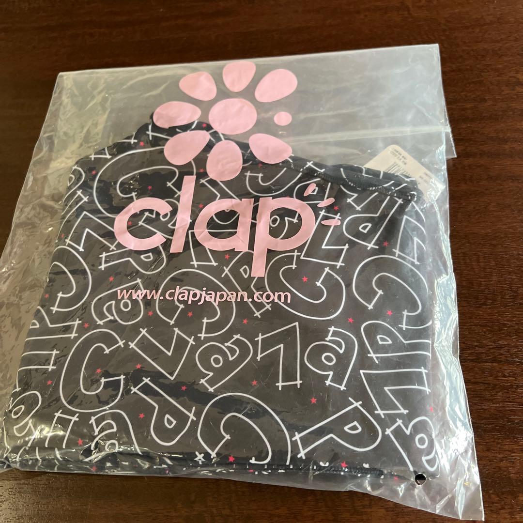 clapレギンス　☆最終価格☆