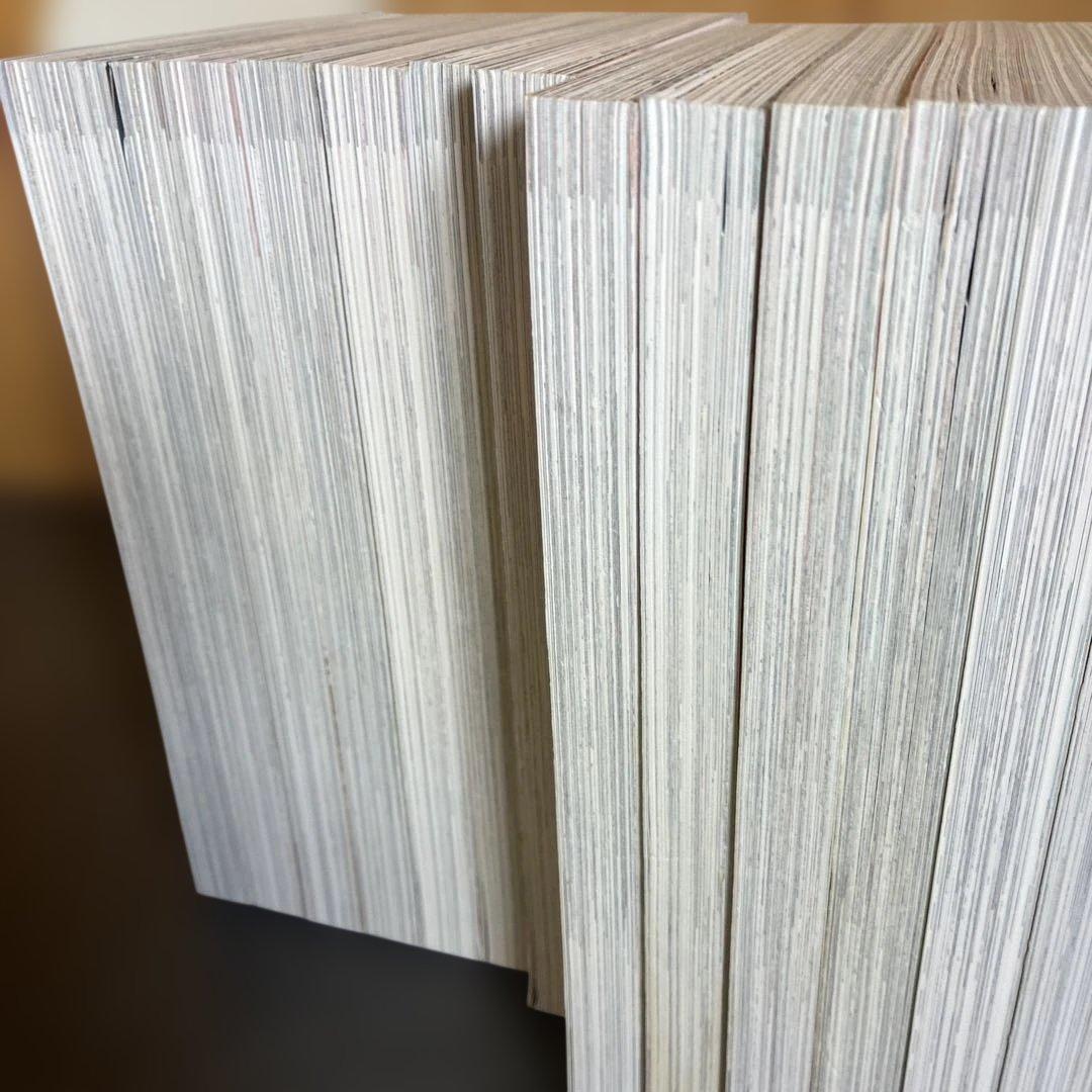 角川まんが科学シリーズ どっちが強い！？、恐竜キングダム等 54冊セット