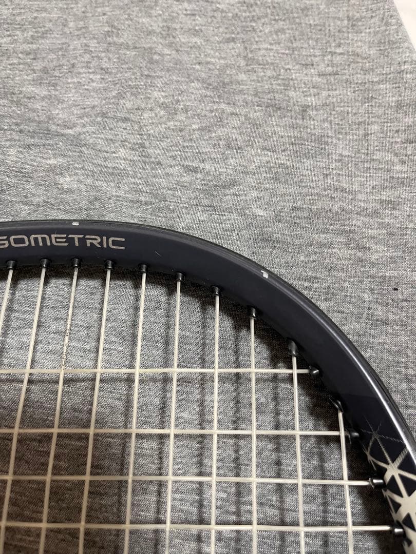 週末セール！YONEX ASTREL ヨネックス アストレル100 お買い得✨