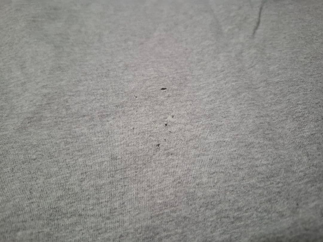 NIKE 風車 Tシャツ 70s ビンテージ ゴツナイキ 2枚セット