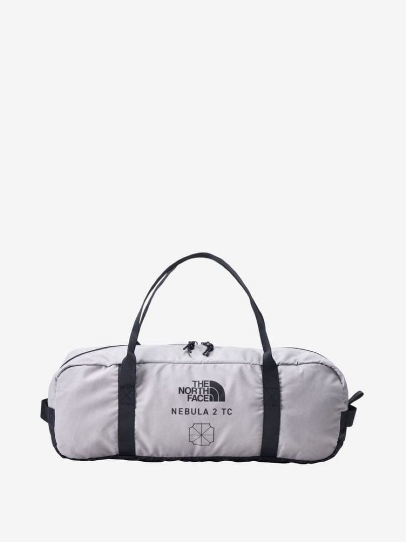 THENORTHFACE ネブラ2 TC スノーピーク コールマン DOD