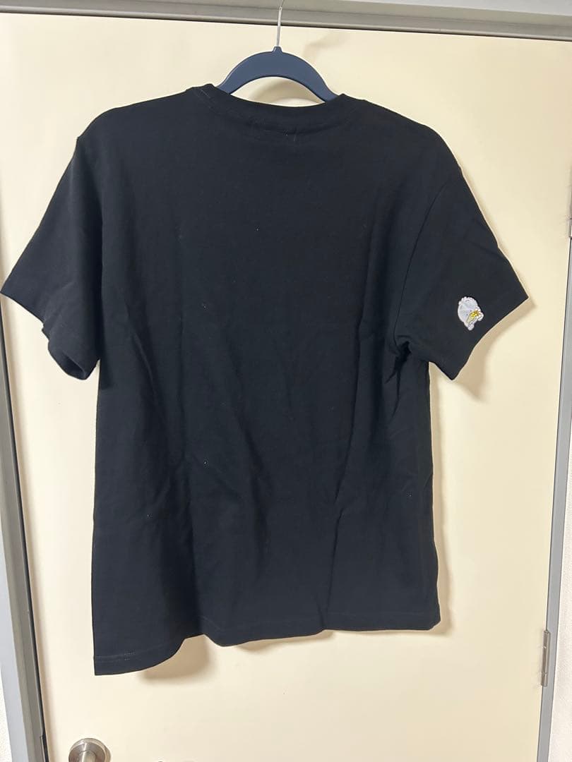 MASU Tシャツ size44