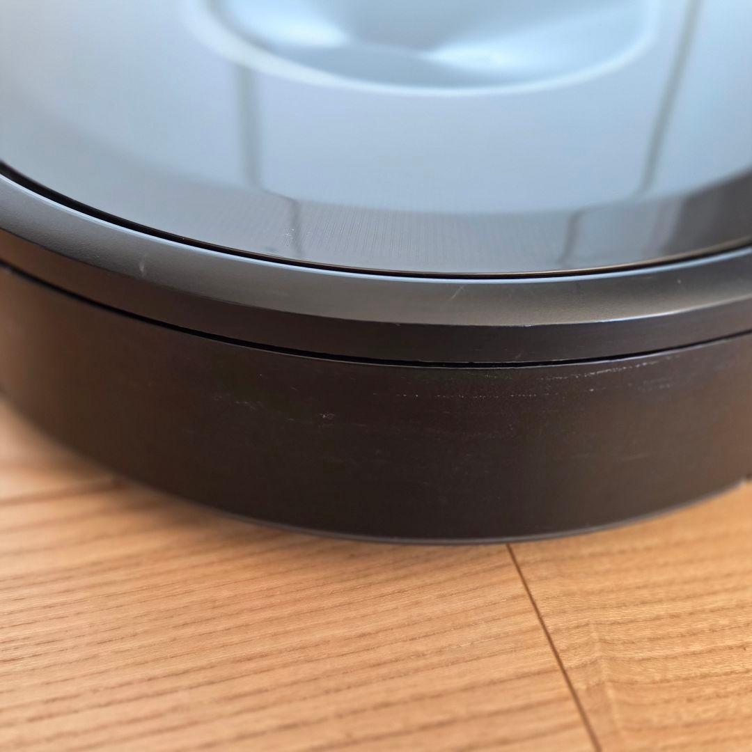 掃除機・クリーナー iRobot Roomba i7