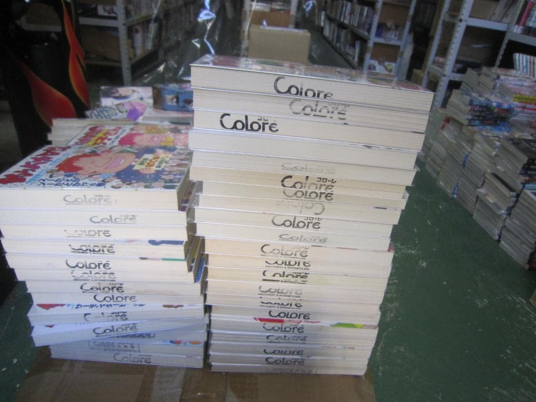 釣りバカ日誌　1-11２巻＋番外編＋浜崎伝助　全129巻 北見けんいち