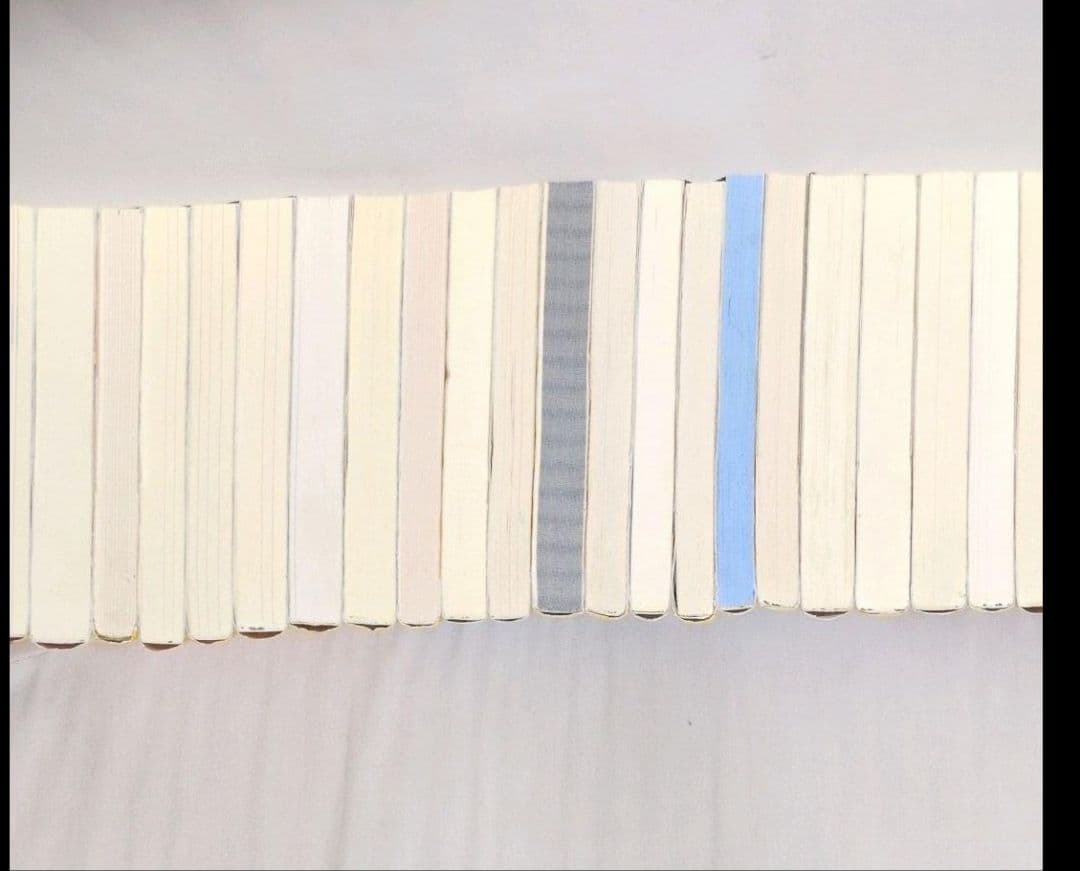 美品　　ドラえもんの学習シリーズ　　学校では教えてくれない　73冊