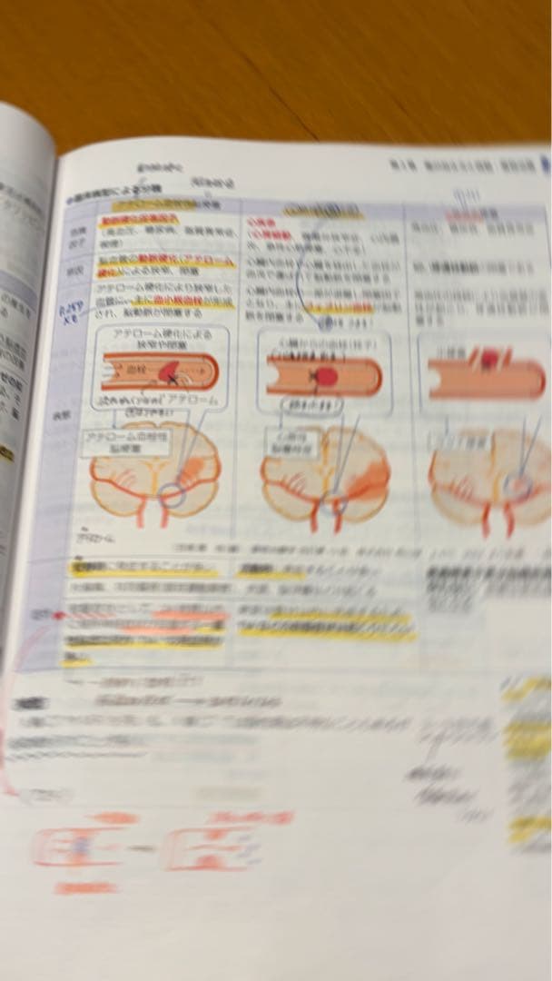 111回薬剤師国家試験青本・青問全9巻セット