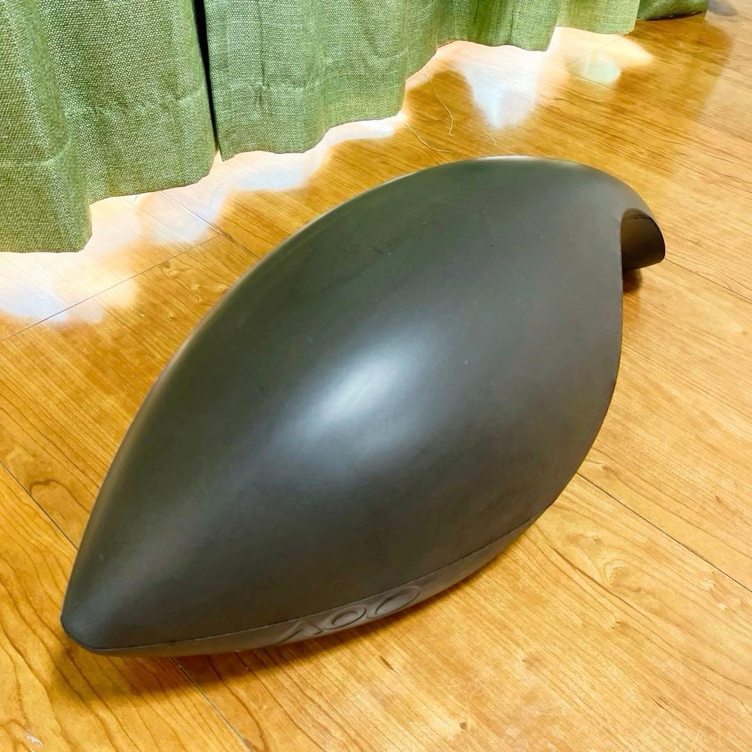 【正規品】Oov Mサイズ ピラティス