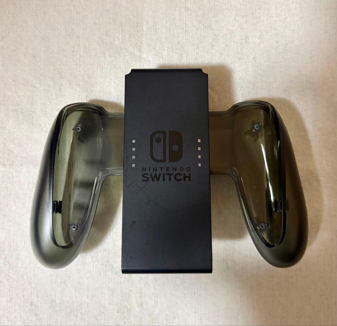 【動作不良あり】Nintendo SwitchLight ターコイズ