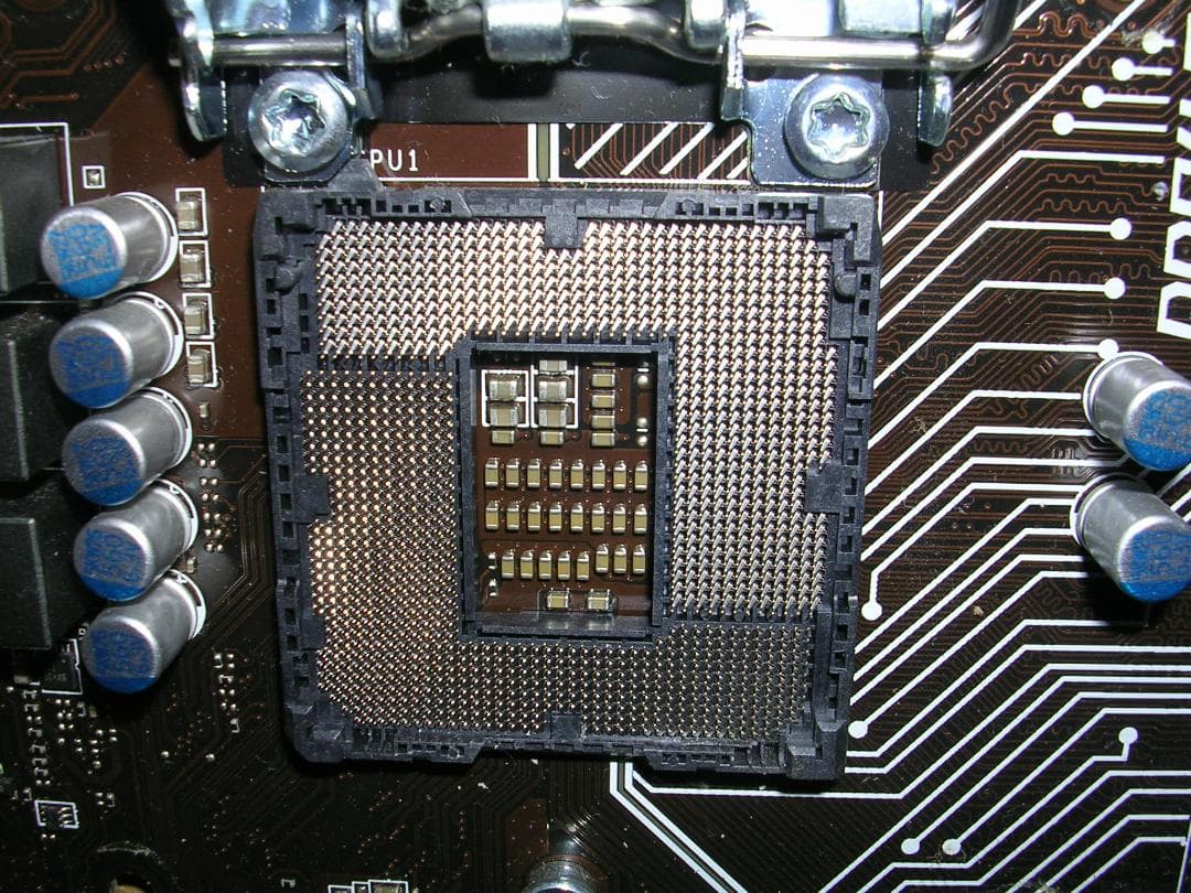 ジ*ん様 【動作確認済】i7-6700K +Z170 +Win11入りSSD セ