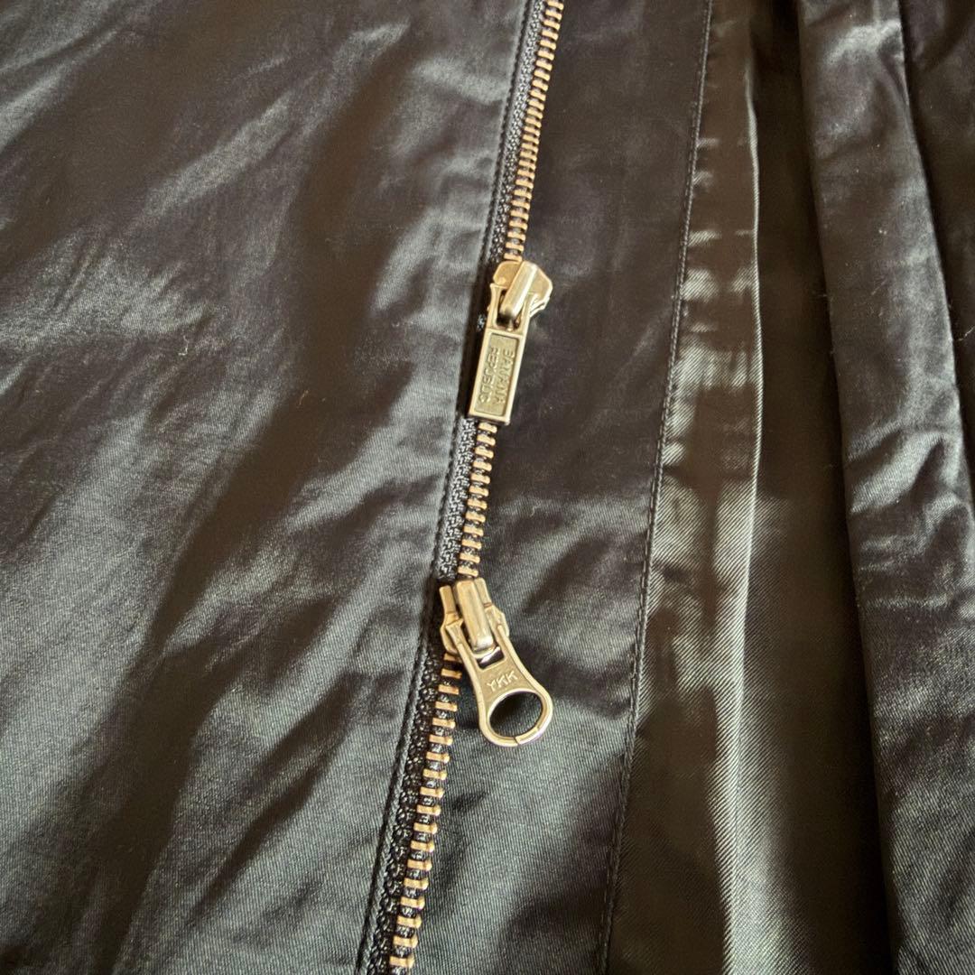 ジャケット・アウター 1990's BANANA REPUBLIC Drizzler-Jacket L