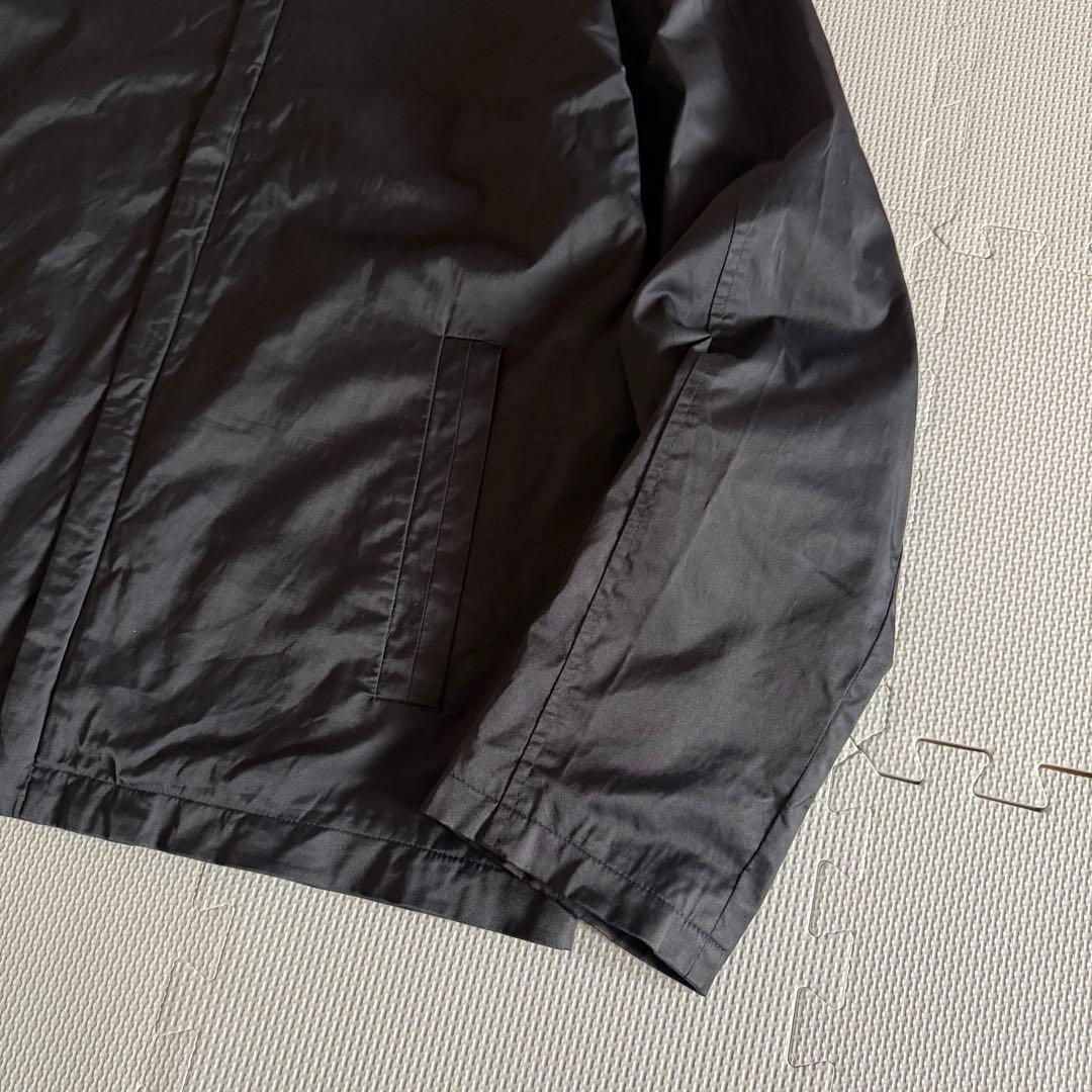 ジャケット・アウター 1990's BANANA REPUBLIC Drizzler-Jacket L