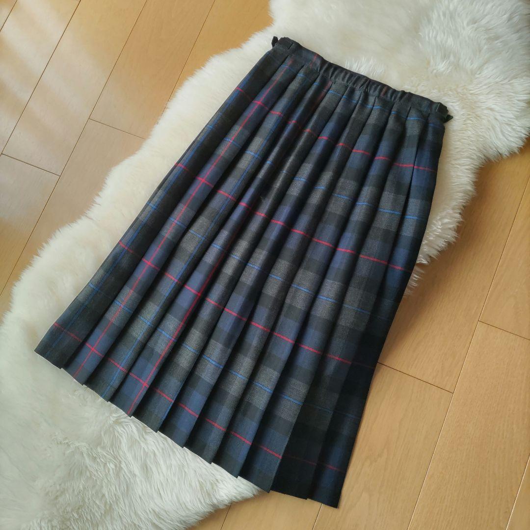 ☆専用です☆