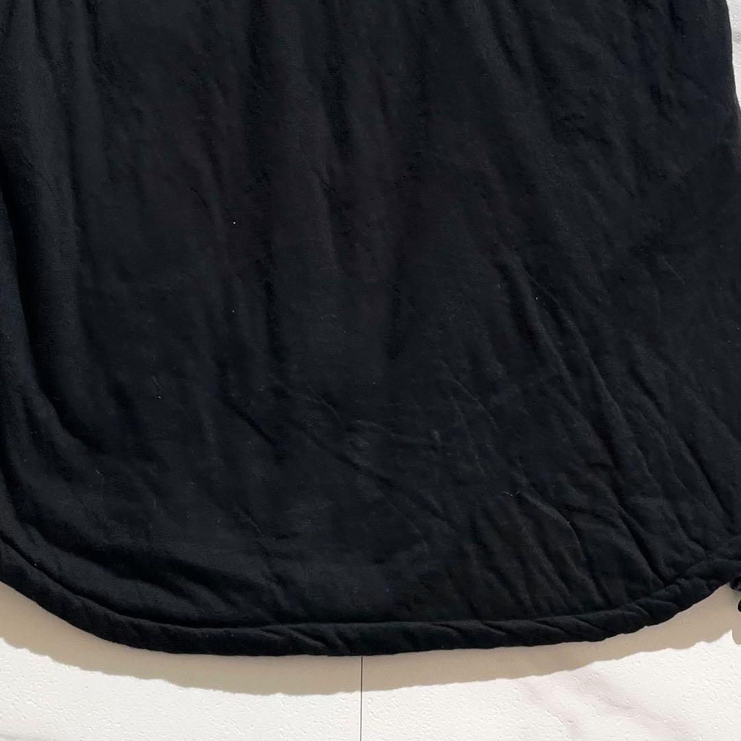 トップス Yohji Yamamoto POUR HOMME Hooded vest