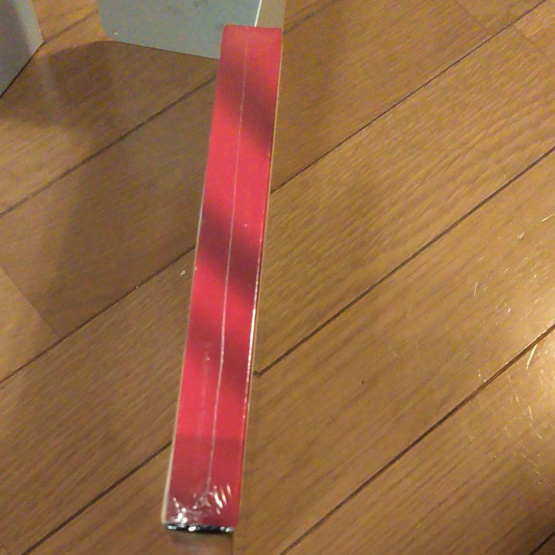 Eternal Love大全集(永)