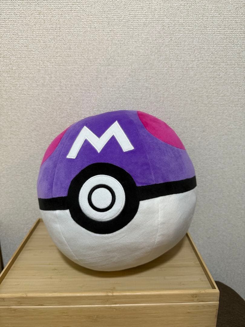 ポケモンぬいぐるみ　ワニノコ コダック含む14体＆おまけ　合計17体点まとめ売り