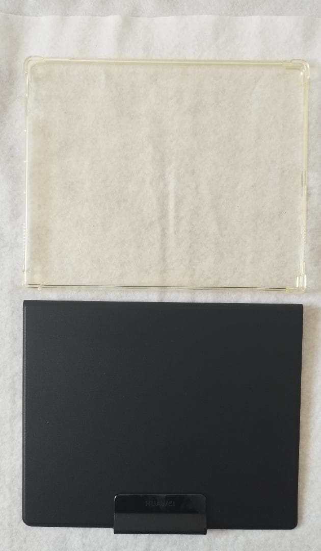 【美品】HUAWEI MatePad Paper 10.3