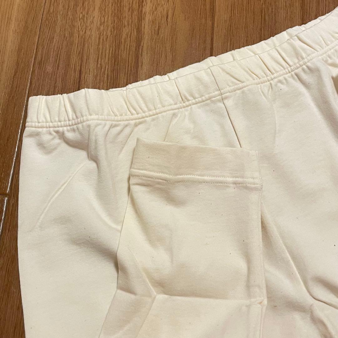 新品！プリスティン♡コットンレギンス