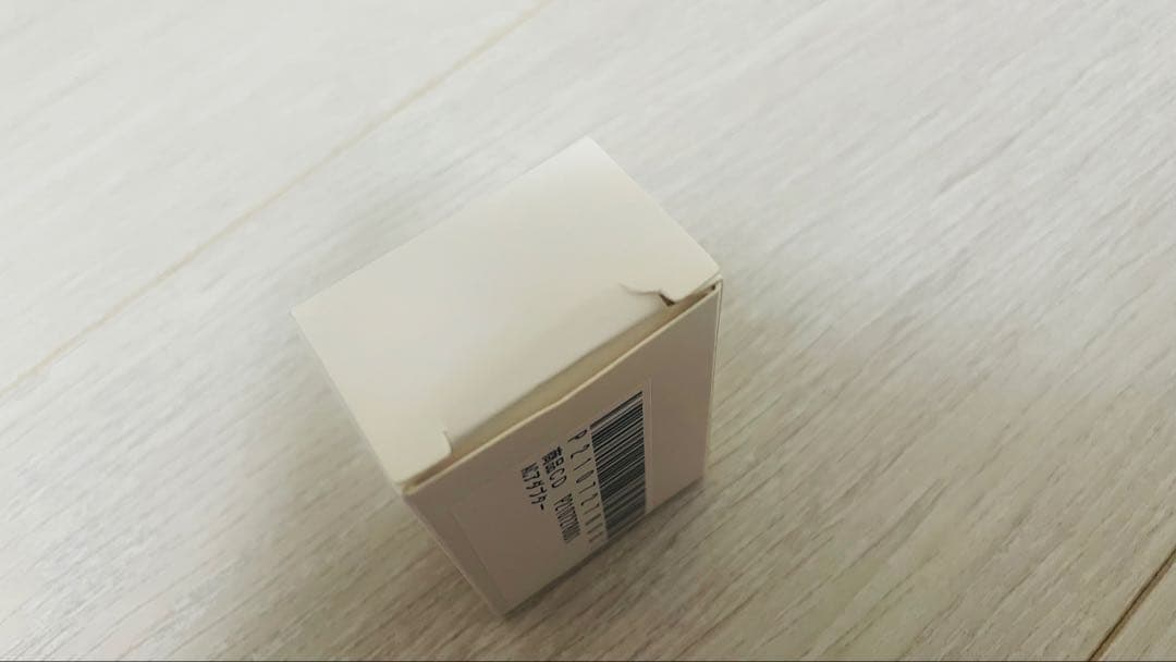 ヤーマン エクサボーテ ストレッチビート + ACアダプター
