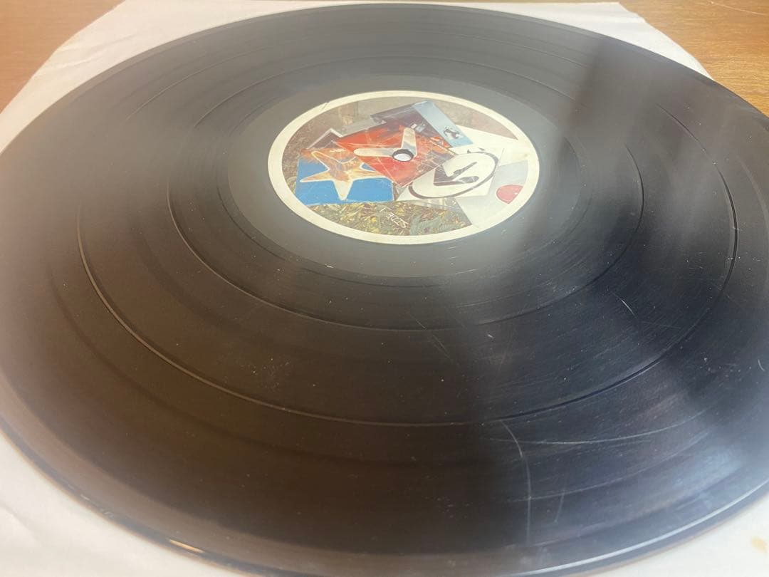 The Aphex Twin – Classics【2LP】