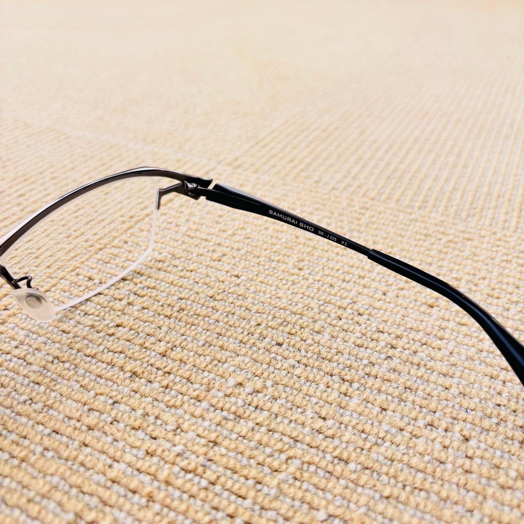 お値下げ　SAMURAI SHO SS-J225 #2