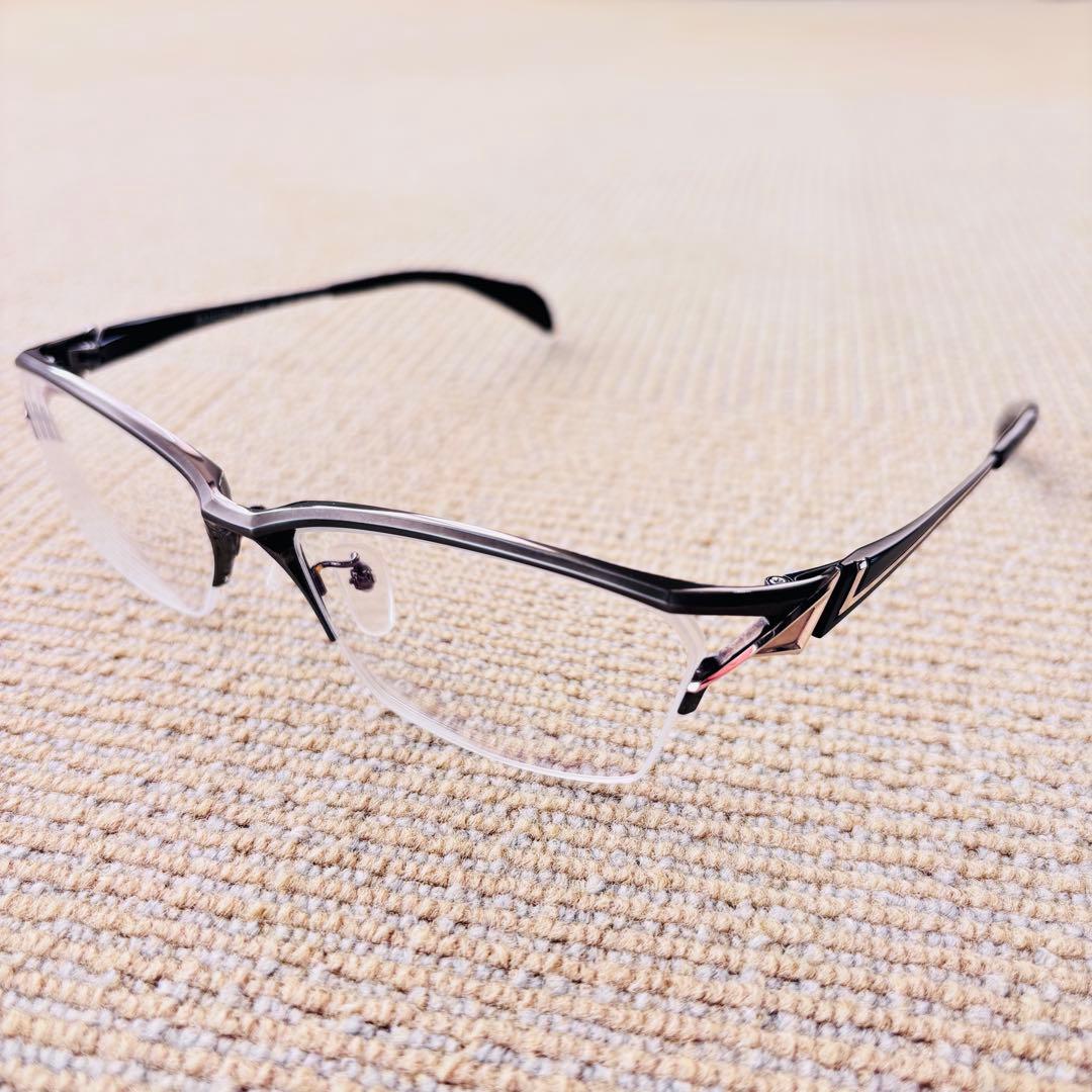 お値下げ　SAMURAI SHO SS-J225 #2