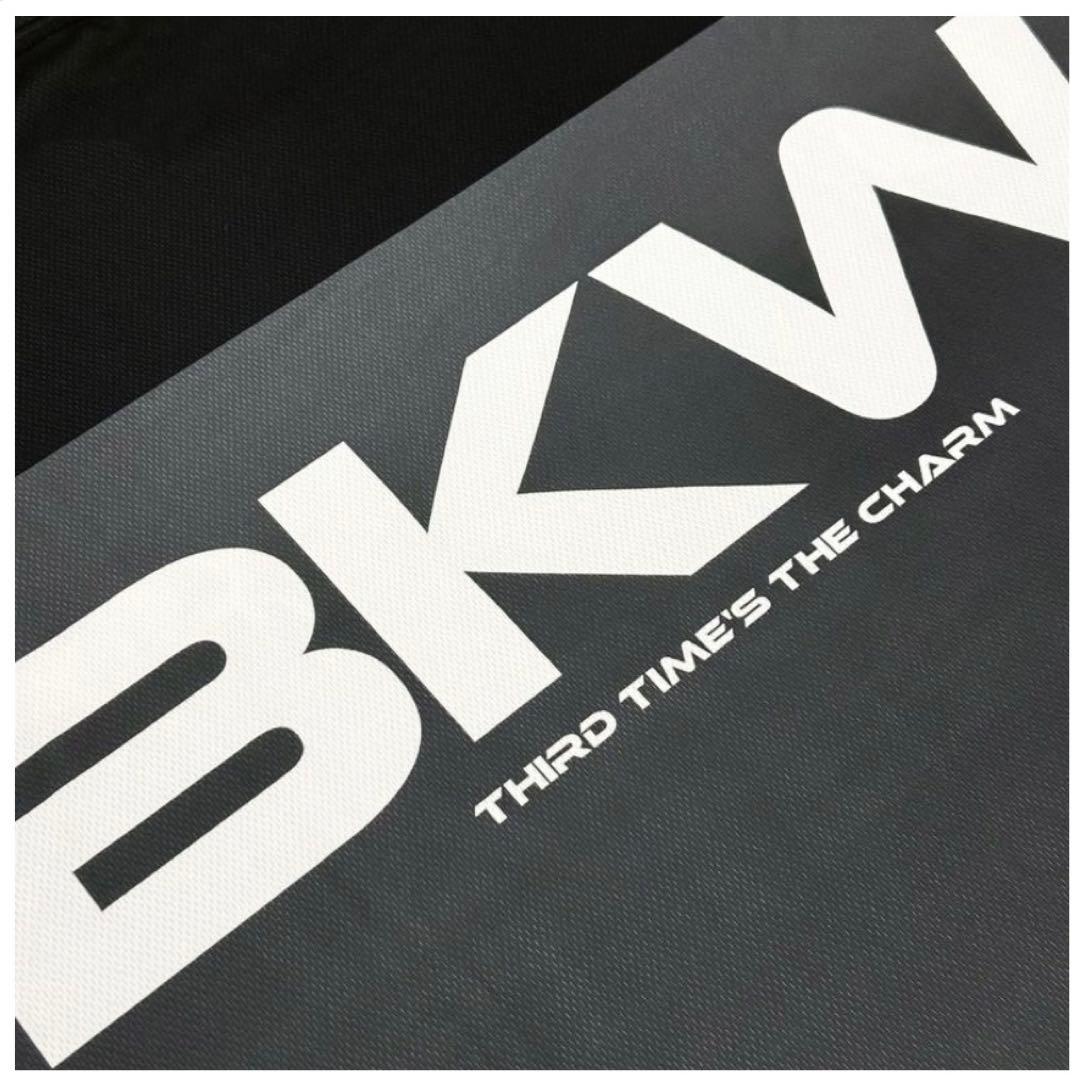 THE ORAL CIGARETTES Tシャツ　オーラル