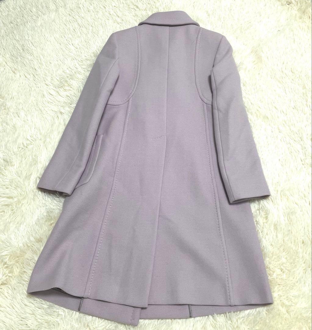 くうね様