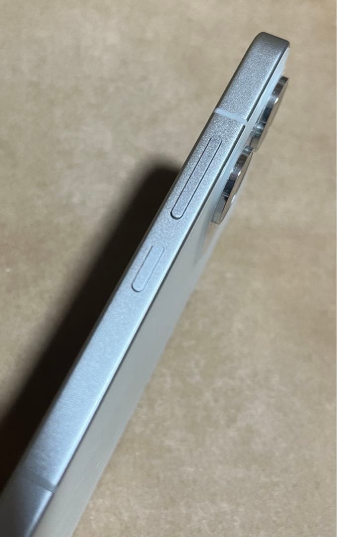 スマートフォン本体 OPPO Reno14 5G