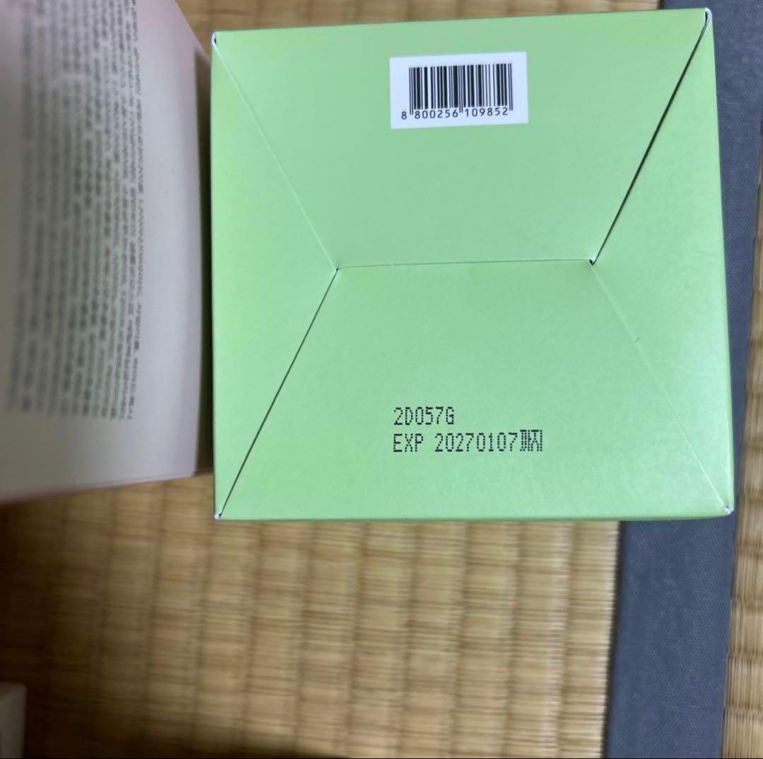 L7出品