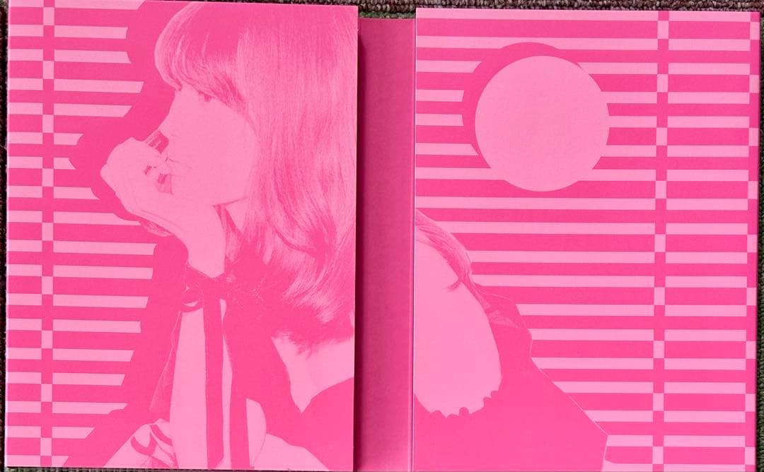 AKB48/こじまつり～小嶋陽菜感謝祭～〈5枚組〉【Blu-Ray】