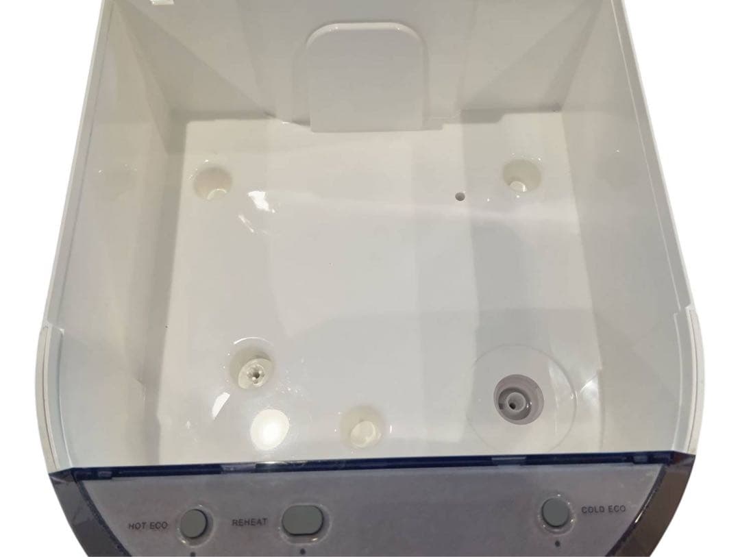 エブリィフレシャス　tall（トール）浄水型ウォーターサーバー　BSS-311