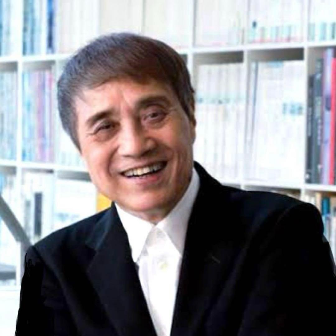 【 新品 】TADAO ANDO endeavors