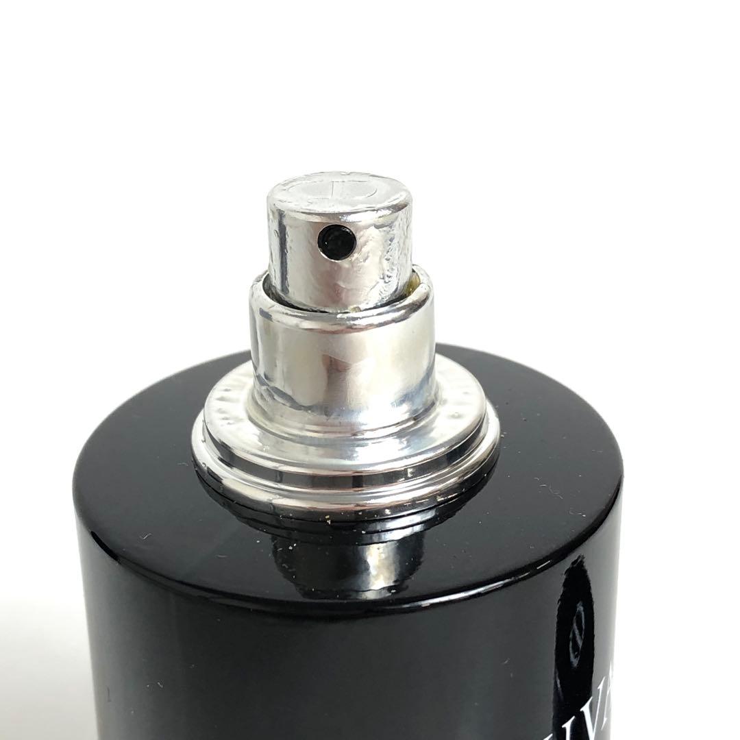 ★6F453 ディオール ソヴァージュ オー フォルト 香水フレグランス60ml