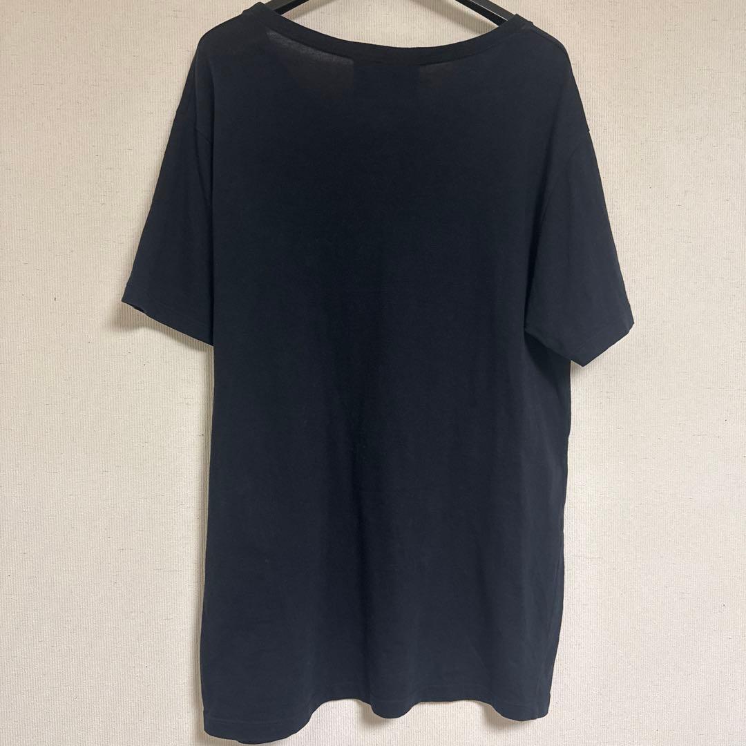 美品！GUCCI シューティングスター スパンコール シェリーライン Tシャツ