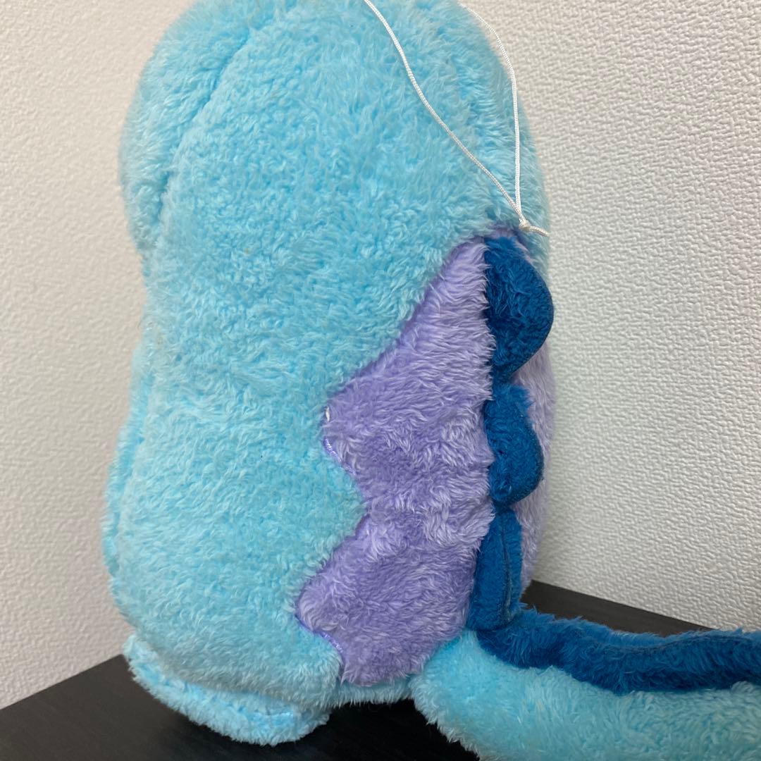 ポケモン　ヌオー　ぬいぐるみ　まとめ売り