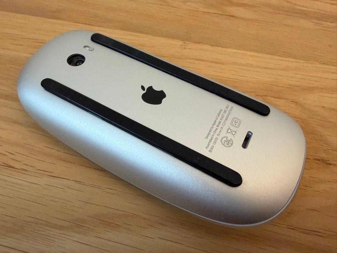 iMac Retina 5K 27インチ ディスプレイモデル MNED2J/A