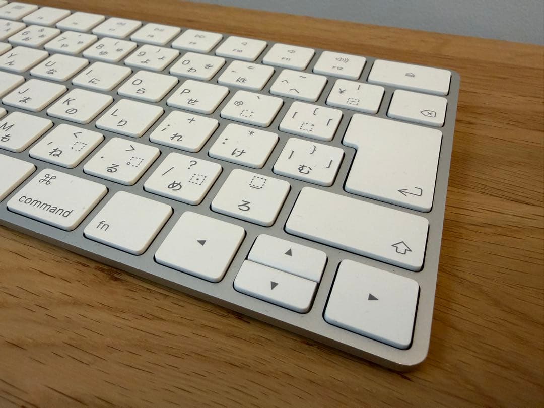 iMac Retina 5K 27インチ ディスプレイモデル MNED2J/A