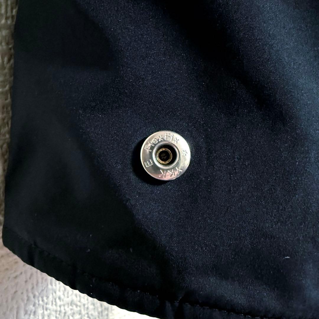 ジャケット・アウター ACRONYM J95-PL Insulated Coach Jacket S