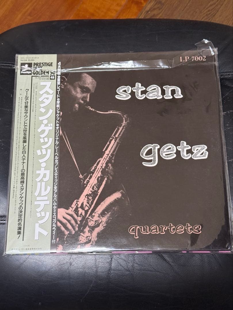 LP12in国内盤ジャズレコード6枚セット 盤ジャケ帯解説切れ書き込みなく良好