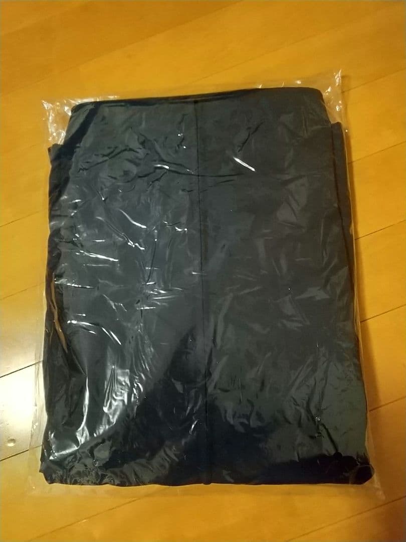 さかざきちはる　グラニフ　Penguin Life スウィングトップ　Mサイズ