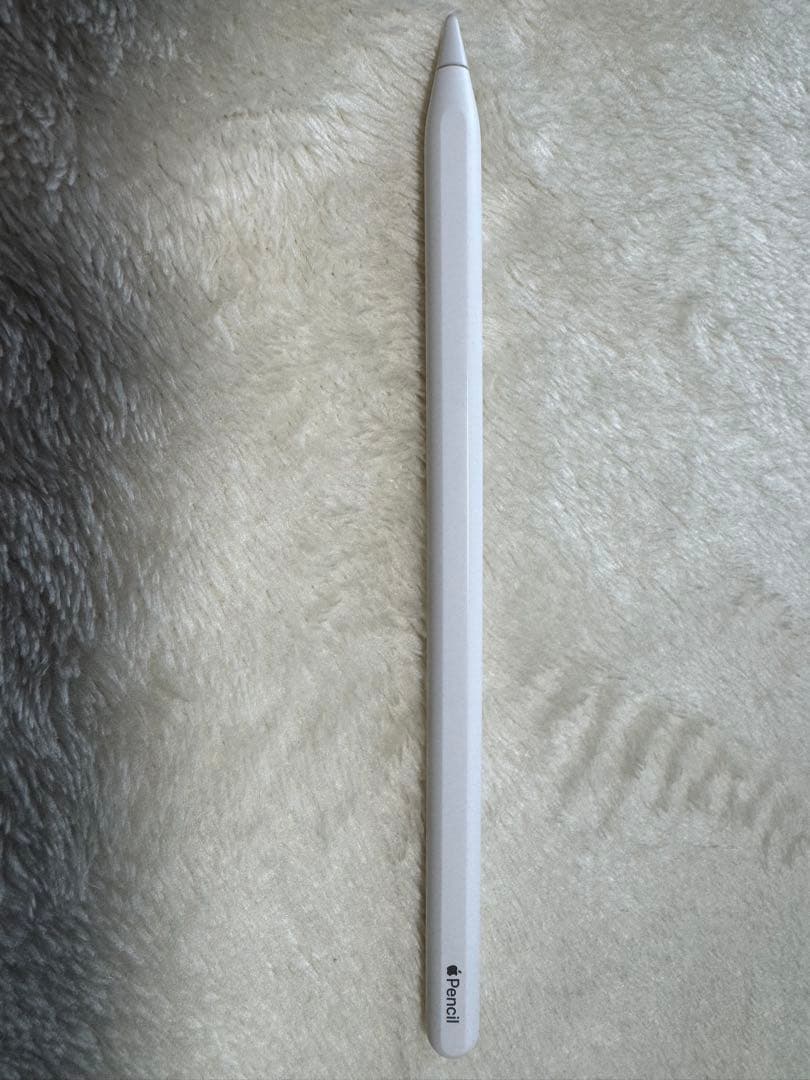 iPad Air 第5世代256GB+ Apple Pencil＋キーボード