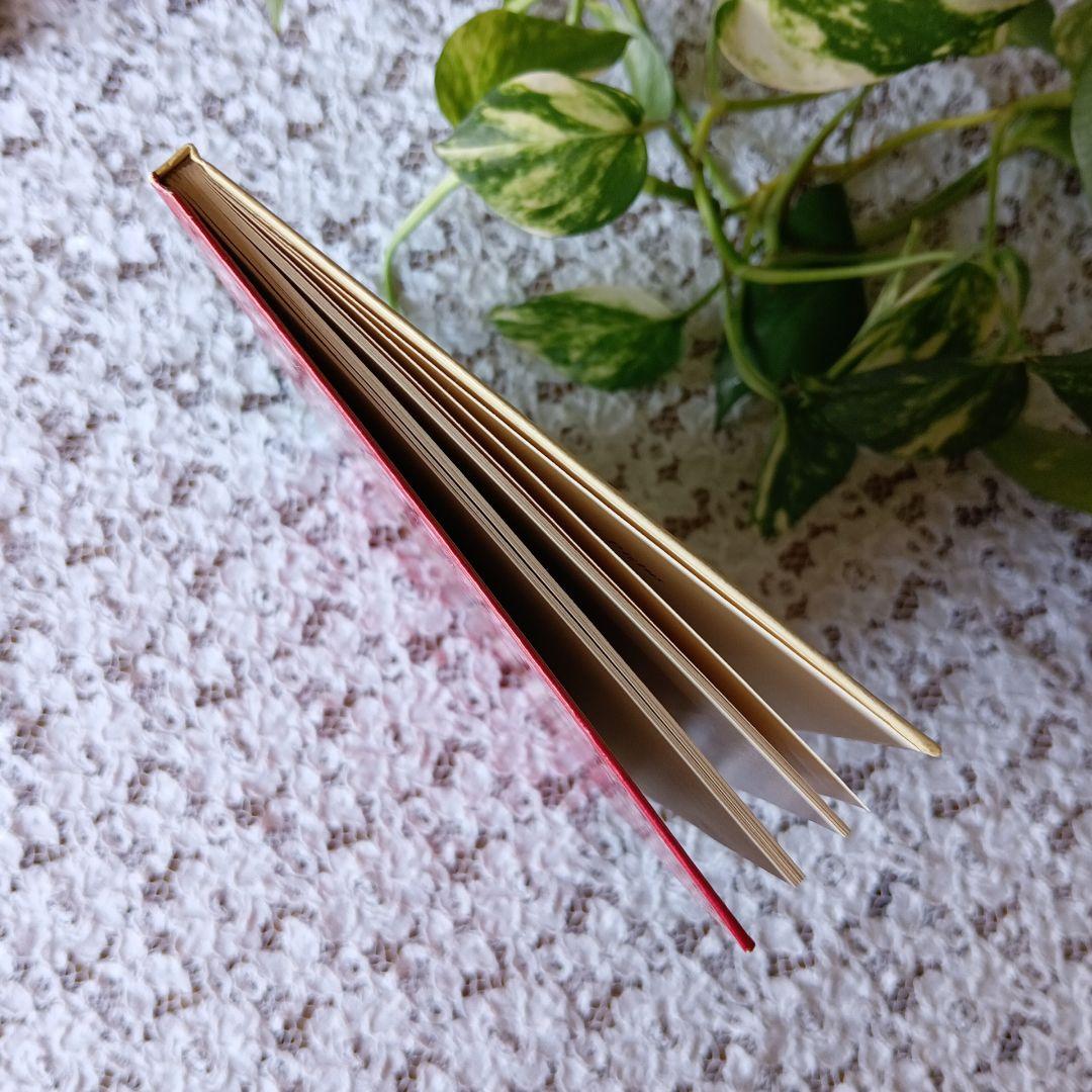 洋書　古書　1953年発行　Edelsteine　宝石　ヴィンテージ　ドイツ語