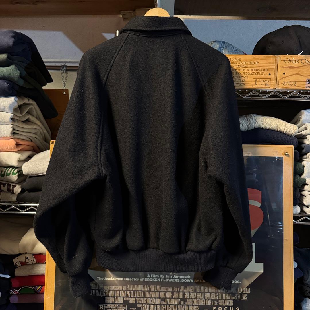 常田大希 上質 日本製 90s vintage J.PRESS スウィングトップ